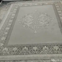 گلیم فرش