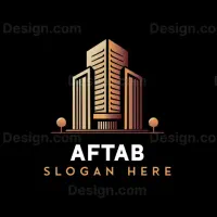 عسلویه ،نخل تقی