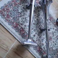 یک جفت بوق اصلی افی hadley|قطعات یدکی و لوازم جانبی|اردبیل, |دیوار