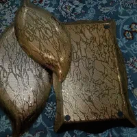 سینی|ظروف سرو و پذیرایی|سقز, |دیوار