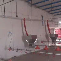 نیاز مند 2 نیرو خانم|استخدام صنعتی، فنی، مهندسی|تربت جام, پاسداران|دیوار