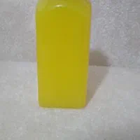 بطری آبمیوه پلاستیکی پت|ظروف نگهدارنده، پلاستیکی، یک‌بارمصرف|تهران, خاک سفید|دیوار