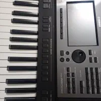 A5000 یاماها