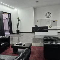 استخدام لابی من