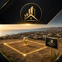 فروش زمین تجاری سه نبش بلوار امام
