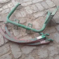 کمان و سوزن|قطعات یدکی و لوازم جانبی|جوادآباد, |دیوار