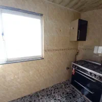 آپارتمان ۱۲۰ متری مبله با ویوی جنگل|اجارهٔ آپارتمان|شیرگاه, |دیوار