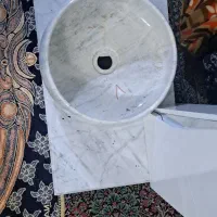 روشور سنگ مرمر|لوازم سرویس بهداشتی|زرند, |دیوار