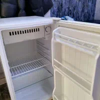 یخچال پارس 5 فوت|یخچال و فریزر|تهران, وحیدیه|دیوار