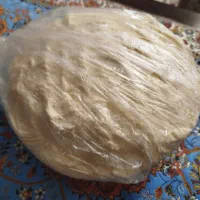 کره کیلویی 600 واسه آذربایجان غربی هست