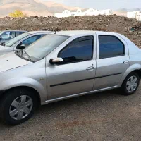 ال نود E2  آخر سال ۱۳۸۶|خودرو سواری و وانت|تهران, بهاران|دیوار