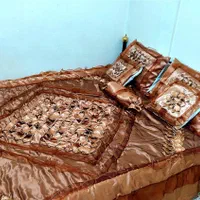 اجاره سوییت مبله روزانه|اجارهٔ کوتاه‌مدت آپارتمان و سوئیت|دورود, |دیوار