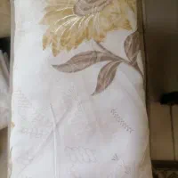 چادر رنگی