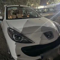 امور خدمات حواله