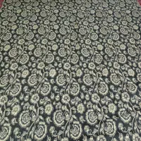 زیر انداز یا زیر سفره