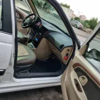 فروش ماشین پژو پارس|خودرو سواری و وانت|اهواز, گلستان|دیوار