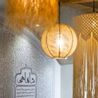 نظافتچی رستوران|استخدام خدمات فروشگاه و رستوران|تهران, فلسطین (میدان انقلاب)|دیوار