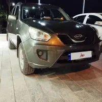 ایکس 33مدل94|خودرو سواری و وانت|کرمان, |دیوار