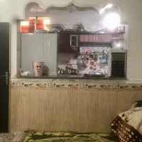 ویلایی شناژ کامل امام رضا ۴۳|فروش خانه و ویلا|خورموج, |دیوار