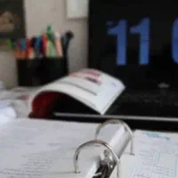 مشاوره تحصیلی