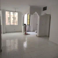 ۵۱متر، طبقه دوم، طوس