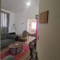 سوییت شهرداری رشت زیبا