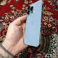 13pro|موبایل|اسلام‌شهر, شهرک محمدیه|دیوار