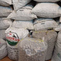 خرید و فروش خشکبار|خوردنی و آشامیدنی|شبستر, |دیوار