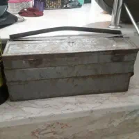 جعبه آچار|ابزارآلات|کرمانشاه, |دیوار