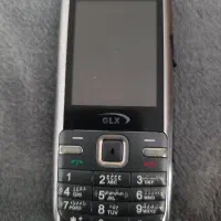یه عدد نوکیا ساده