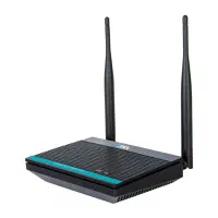 مودم یوتل a304