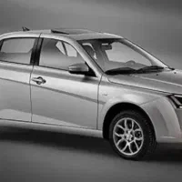 حواله دنا توربو آپشنال