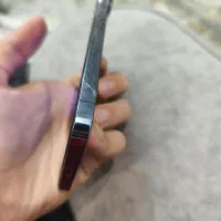 آیفون 13promax zaa|موبایل|مشهد, آزادشهر|دیوار