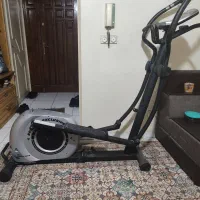 الپتیکال Proteus ساخت تایوان