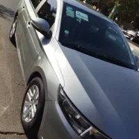 تارا 1401 V1|خودرو سواری و وانت|قدس, شهر‌قدس|دیوار