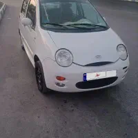 ام وی ام 110 درحد ضفر