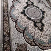 فروشنده خریدار فرش دستبافت و ماشینی در کرج و فردیس