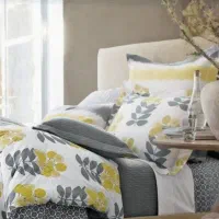 دوخت انواع ، روتشکی کشدار،رولحانی،روبالشی در نور