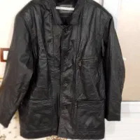 کاپشن و بادگیر