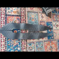 زین موتور pcx|قطعات یدکی و لوازم جانبی|تهران, آسمان|دیوار