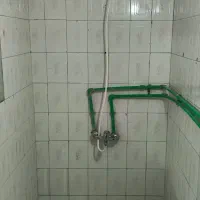 سوییت اجاره ای|اجارهٔ کوتاه‌مدت آپارتمان و سوئیت|مشهد, نوده|دیوار