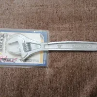 آچار فرانسه کنزاکس
