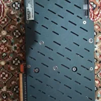 rx 6900xt xfx|قطعات و لوازم جانبی رایانه|سنندج, |دیوار