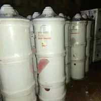 آبگرمکن گازی گالن (لیتر) مختلف ایستاده و دیواری