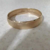 فروش تکپوش طلا