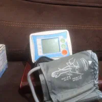 فشار سنج دیجیتال|پزشکی|ایلام, |دیوار