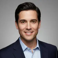 مکانیک سیار