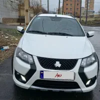 کوییک1402Sدر حد خشک