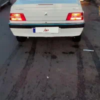 خودرو|خودرو سواری و وانت|زنجان, |دیوار