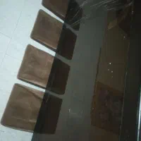 ناهارخوری ۷نفره